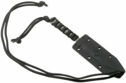 Condor Neck Gladius Knife CTK1824-3.12HC Neck Knife 61729 -KNIVESANDTOOLS Sales CTK1824 312HC 05 condor