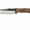 Condor Tactical P.A.S.S. Chute Knife, Fixed Knife -KNIVESANDTOOLS Sales CTK1827 105 4C 01 condor