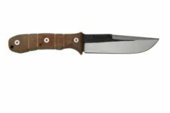 Condor Tactical P.A.S.S. Chute Knife, Fixed Knife -KNIVESANDTOOLS Sales CTK1827 105 4C 02 condor 1