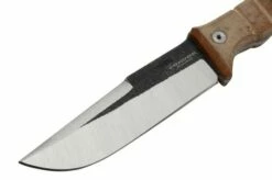 Condor Tactical P.A.S.S. Chute Knife, Fixed Knife 10 Condor Tactical P.A.S.S. Chute Knife, Fixed Knife -KNIVESANDTOOLS Sales CTK1827 105 4C 03 condor