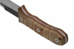 Condor Tactical P.A.S.S. Chute Knife, Fixed Knife -KNIVESANDTOOLS Sales CTK1827 105 4C 04 condor 1