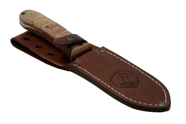 Condor Tactical P.A.S.S. Chute Knife, Fixed Knife 8 Condor Tactical P.A.S.S. Chute Knife, Fixed Knife - Image 6