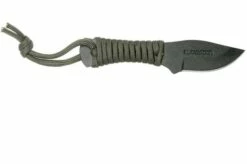 Condor Fidelis 304HC Neck Knife 60404 -KNIVESANDTOOLS Sales CTK304HC 02 condor