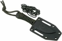 Condor Fidelis 304HC Neck Knife 60404 -KNIVESANDTOOLS Sales CTK304HC 05 condor