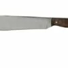 Condor Ironpath Knife 3928-9.8HC Machete 63828 -KNIVESANDTOOLS Sales CTK3928 98HC 01 condor