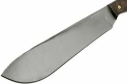Condor Ironpath Knife 3928-9.8HC Machete 63828 -KNIVESANDTOOLS Sales CTK3928 98HC 03 condor