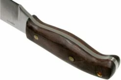 Condor Ironpath Knife 3928-9.8HC Machete 63828 -KNIVESANDTOOLS Sales CTK3928 98HC 04 condor