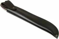 Condor Ironpath Knife 3928-9.8HC Machete 63828 -KNIVESANDTOOLS Sales CTK3928 98HC 08 condor