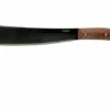 Condor Cambodian Machete 3929-10.3HC Machete 63829