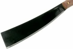 Condor Cambodian Machete 3929-10.3HC Machete 63829 -KNIVESANDTOOLS Sales CTK3929 103HC 03 condor