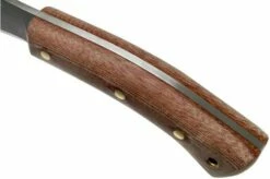 Condor Cambodian Machete 3929-10.3HC Machete 63829 -KNIVESANDTOOLS Sales CTK3929 103HC 05 condor