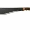 Condor Departure Bolo Machete CTK3955-12.2HC Machete 63857 -KNIVESANDTOOLS Sales CTK3955 122HC 01 condor 1