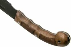 Condor Departure Bolo Machete CTK3955-12.2HC Machete 63857 -KNIVESANDTOOLS Sales CTK3955 122HC 04 condor