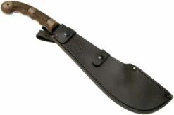 Condor Departure Bolo Machete CTK3955-12.2HC Machete 63857 14 Condor Departure Bolo Machete CTK3955-12.2HC Machete 63857 -KNIVESANDTOOLS Sales CTK3955 122HC 06 condor 1