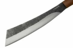 Condor Impossible Machete, 3957-108HC -KNIVESANDTOOLS Sales CTK3957 108HC 03 condor
