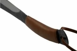 Condor Impossible Machete, 3957-108HC -KNIVESANDTOOLS Sales CTK3957 108HC 04 condor