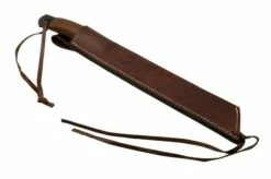 Condor Impossible Machete, 3957-108HC -KNIVESANDTOOLS Sales CTK3957 108HC 06 condor