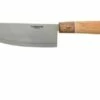 Condor Kondoru Santoku, CTK5000-6.5 -KNIVESANDTOOLS Sales CTK5000 65 01 condor kondoru