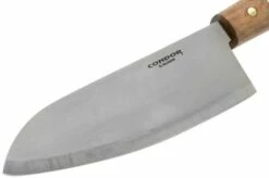 Condor Kondoru Santoku, CTK5000-6.5 -KNIVESANDTOOLS Sales CTK5000 65 03 condor kondoru