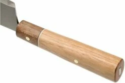 Condor Kondoru Santoku, CTK5000-6.5 -KNIVESANDTOOLS Sales CTK5000 65 04 condor kondoru