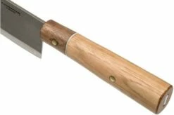 Condor Kondoru Santoku, CTK5000-6.5 -KNIVESANDTOOLS Sales CTK5000 65 05 condor kondoru