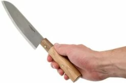 Condor Kondoru Santoku, CTK5000-6.5 -KNIVESANDTOOLS Sales CTK5000 65 06 condor kondoru