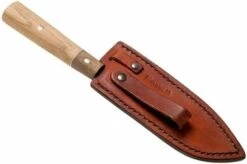 Condor Kondoru Santoku, CTK5000-6.5 -KNIVESANDTOOLS Sales CTK5000 65 08 condor kondoru