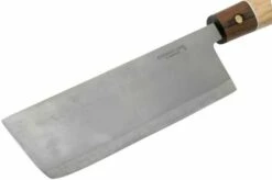 Condor Kondoru Nakiri, CTK5001-7.0 -KNIVESANDTOOLS Sales CTK5001 70 03 condor kondoru