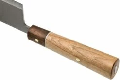 Condor Kondoru Nakiri, CTK5001-7.0 -KNIVESANDTOOLS Sales CTK5001 70 04 condor kondoru