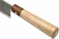 Condor Kondoru Nakiri, CTK5001-7.0 -KNIVESANDTOOLS Sales CTK5001 70 05 condor kondoru