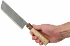 Condor Kondoru Nakiri, CTK5001-7.0 -KNIVESANDTOOLS Sales CTK5001 70 06 condor kondoru