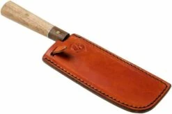 Condor Kondoru Nakiri, CTK5001-7.0 -KNIVESANDTOOLS Sales CTK5001 70 07 condor kondoru