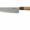 Condor Kondoru Gyutoh, CTK5002-7.8 1 Condor Kondoru Gyutoh, CTK5002-7.8 -KNIVESANDTOOLS Sales CTK5002 78 01 condor kondoru
