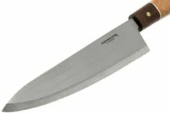 Condor Kondoru Gyutoh, CTK5002-7.8 12 Condor Kondoru Gyutoh, CTK5002-7.8 -KNIVESANDTOOLS Sales CTK5002 78 03 condor kondoru