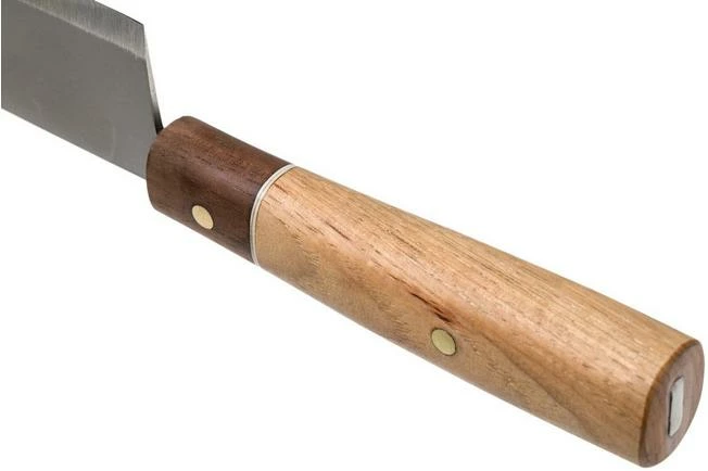 Condor Kondoru Gyutoh, CTK5002-7.8 6 Condor Kondoru Gyutoh, CTK5002-7.8 - Image 4