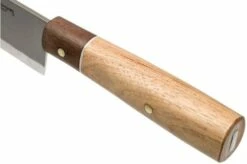 Condor Kondoru Gyutoh, CTK5002-7.8 14 Condor Kondoru Gyutoh, CTK5002-7.8 -KNIVESANDTOOLS Sales CTK5002 78 05 condor kondoru