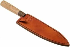 Condor Kondoru Gyutoh, CTK5002-7.8 16 Condor Kondoru Gyutoh, CTK5002-7.8 -KNIVESANDTOOLS Sales CTK5002 78 07 condor kondoru