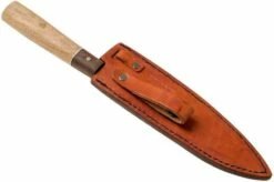 Condor Kondoru Gyutoh, CTK5002-7.8 17 Condor Kondoru Gyutoh, CTK5002-7.8 -KNIVESANDTOOLS Sales CTK5002 78 08 condor kondoru