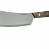 Condor Kondoru CTK5006-71HC Cleaver -KNIVESANDTOOLS Sales CTK5006 71HC 01 condor