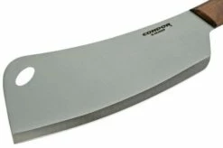 Condor Kondoru CTK5006-71HC Cleaver -KNIVESANDTOOLS Sales CTK5006 71HC 03 condor