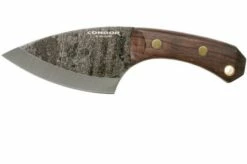 Condor Pangui Knife 802-3.26HC Neck Knife 60706
