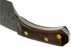 Condor Pangui Knife 802-3.26HC Neck Knife 60706 -KNIVESANDTOOLS Sales CTK802 326HC 04 condor