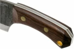 Condor Pangui Knife 802-3.26HC Neck Knife 60706 -KNIVESANDTOOLS Sales CTK802 326HC 05 condor