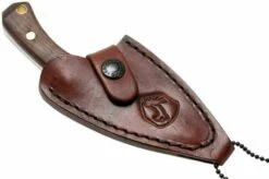 Condor Pangui Knife 802-3.26HC Neck Knife 60706 -KNIVESANDTOOLS Sales CTK802 326HC 08 condor