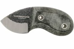 Condor Tortuga Neck Knife CTK807-1.5HC Neck Knife 60716