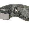 Condor Tortuga Neck Knife CTK807-1.5HC Neck Knife 60716 -KNIVESANDTOOLS Sales CTK807 15HC 01 condor
