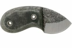 Condor Tortuga Neck Knife CTK807-1.5HC Neck Knife 60716 -KNIVESANDTOOLS Sales CTK807 15HC 02 condor