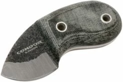 Condor Tortuga Neck Knife CTK807-1.5HC Neck Knife 60716 -KNIVESANDTOOLS Sales CTK807 15HC 03 condor 1