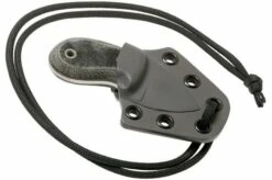 Condor Tortuga Neck Knife CTK807-1.5HC Neck Knife 60716 -KNIVESANDTOOLS Sales CTK807 15HC 05 condor