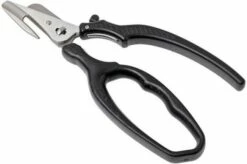 De Buyer DeBuyer Seafood Box Lobster And Oyster Set 4683.90 -KNIVESANDTOOLS Sales DEB4683 90 03 debuyer seafood box deb4683 90 03